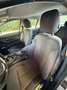 BMW 320 Serie 3 F30 2011 Berlina 320d eff.dynamics Luxury - thumbnail 9