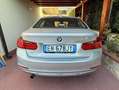 BMW 320 Serie 3 F30 2011 Berlina 320d eff.dynamics Luxury - thumbnail 4