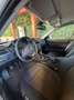 BMW 320 Serie 3 F30 2011 Berlina 320d eff.dynamics Luxury - thumbnail 6