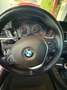 BMW 320 Serie 3 F30 2011 Berlina 320d eff.dynamics Luxury - thumbnail 7
