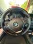 BMW 320 Serie 3 F30 2011 Berlina 320d eff.dynamics Luxury - thumbnail 8