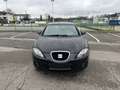 SEAT Leon Leon 1,4 *Klima* Schwarz - thumbnail 8