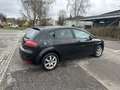 SEAT Leon Leon 1,4 *Klima* Schwarz - thumbnail 5