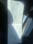 SEAT Leon Leon 1,4 *Klima* Schwarz - thumbnail 21