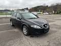 SEAT Leon Leon 1,4 *Klima* Schwarz - thumbnail 6