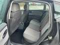 SEAT Leon Leon 1,4 *Klima* Schwarz - thumbnail 15