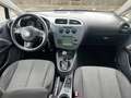 SEAT Leon Leon 1,4 *Klima* Schwarz - thumbnail 12