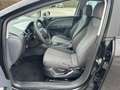 SEAT Leon Leon 1,4 *Klima* Schwarz - thumbnail 13