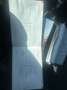 SEAT Leon Leon 1,4 *Klima* Schwarz - thumbnail 23
