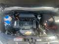 SEAT Leon Leon 1,4 *Klima* Schwarz - thumbnail 10