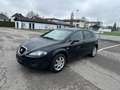 SEAT Leon Leon 1,4 *Klima* Schwarz - thumbnail 2