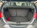 SEAT Leon Leon 1,4 *Klima* Schwarz - thumbnail 17