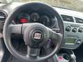 SEAT Leon Leon 1,4 *Klima* Schwarz - thumbnail 11