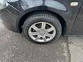 SEAT Leon Leon 1,4 *Klima* Schwarz - thumbnail 9