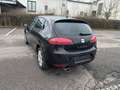 SEAT Leon Leon 1,4 *Klima* Schwarz - thumbnail 3
