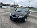 SEAT Leon Leon 1,4 *Klima* Schwarz - thumbnail 1