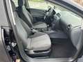 SEAT Leon Leon 1,4 *Klima* Schwarz - thumbnail 14