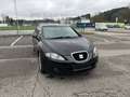 SEAT Leon Leon 1,4 *Klima* Schwarz - thumbnail 7