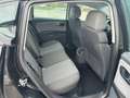SEAT Leon Leon 1,4 *Klima* Schwarz - thumbnail 16
