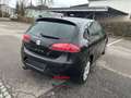 SEAT Leon Leon 1,4 *Klima* Schwarz - thumbnail 4