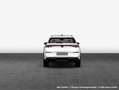 Volkswagen T-Roc R-Line 1.5 l eTSI OPF 110 kW (150 PS) 7-Ga Blanc - thumbnail 5