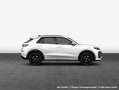 Volkswagen T-Roc R-Line 1.5 l eTSI OPF 110 kW (150 PS) 7-Ga Blanc - thumbnail 4