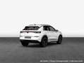 Volkswagen T-Roc R-Line 1.5 l eTSI OPF 110 kW (150 PS) 7-Ga Blanc - thumbnail 2