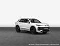 Volkswagen T-Roc R-Line 1.5 l eTSI OPF 110 kW (150 PS) 7-Ga Blanc - thumbnail 6
