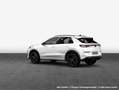 Volkswagen T-Roc R-Line 1.5 l eTSI OPF 110 kW (150 PS) 7-Ga Blanc - thumbnail 7