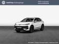 Volkswagen T-Roc R-Line 1.5 l eTSI OPF 110 kW (150 PS) 7-Ga Blanc - thumbnail 1