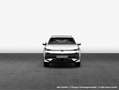 Volkswagen T-Roc R-Line 1.5 l eTSI OPF 110 kW (150 PS) 7-Ga Blanc - thumbnail 3