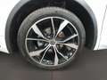 Volkswagen Tiguan 2.0 TDI 4Motion R-Line AHK HUD 20 Matrix Weiß - thumbnail 6
