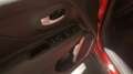 Jeep Renegade Renegade 1.5 Turbo T4 MHEV Limited Rosso - thumbnail 13