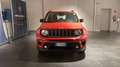 Jeep Renegade Renegade 1.5 Turbo T4 MHEV Limited Rosso - thumbnail 5