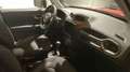 Jeep Renegade Renegade 1.5 Turbo T4 MHEV Limited Rosso - thumbnail 7