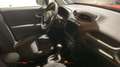 Jeep Renegade Renegade 1.5 Turbo T4 MHEV Limited Rosso - thumbnail 8