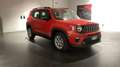 Jeep Renegade Renegade 1.5 Turbo T4 MHEV Limited Rosso - thumbnail 4