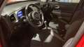 Jeep Renegade Renegade 1.5 Turbo T4 MHEV Limited Rosso - thumbnail 12