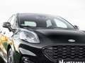 Ford Puma 1.0 EcoBoost Hybrid ST-Line X Stoelv Cruise Cam - thumbnail 9
