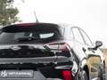 Ford Puma 1.0 EcoBoost Hybrid ST-Line X Stoelv Cruise Cam - thumbnail 10