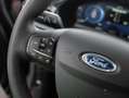 Ford Puma 1.0 EcoBoost Hybrid ST-Line X Stoelv Cruise Cam - thumbnail 17