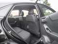 Ford Puma 1.0 EcoBoost Hybrid ST-Line X Stoelv Cruise Cam - thumbnail 15
