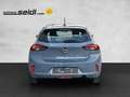 Opel Corsa 1,2 *LED/SITZHEIZUNG* Grijs - thumbnail 4