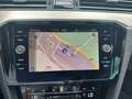 Volkswagen Passat 1.5 TSI Eleg. DSG MATRIX+AHK+MEGAVOLL Silber - thumbnail 19