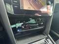 Volkswagen Passat 1.5 TSI Eleg. DSG MATRIX+AHK+MEGAVOLL Silber - thumbnail 19