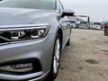 Volkswagen Passat 1.5 TSI Eleg. DSG MATRIX+AHK+MEGAVOLL Silber - thumbnail 9