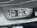 Volkswagen Passat 1.5 TSI Eleg. DSG MATRIX+AHK+MEGAVOLL Silber - thumbnail 10