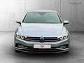 Volkswagen Passat 1.5 TSI Eleg. DSG MATRIX+AHK+MEGAVOLL Silber - thumbnail 6
