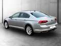 Volkswagen Passat 1.5 TSI Eleg. DSG MATRIX+AHK+MEGAVOLL Silber - thumbnail 4