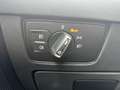 Volkswagen Passat 1.5 TSI Eleg. DSG MATRIX+AHK+MEGAVOLL Silber - thumbnail 11